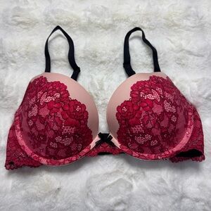 Victoria's Secret Dream Angels Bra